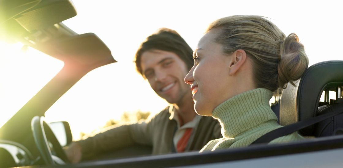5 kasulikku nõuannet, et suvine autosõit mööduks muretult