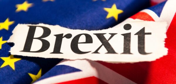 Brexit - British Exit from the European Union, Tõnu Mertsina analüüs