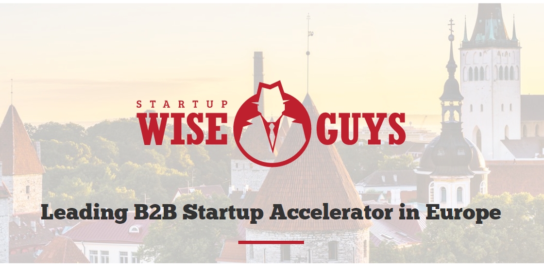 Swedbank ja Startup Wise Guys loovad ühise ärikiirendiprogrammi