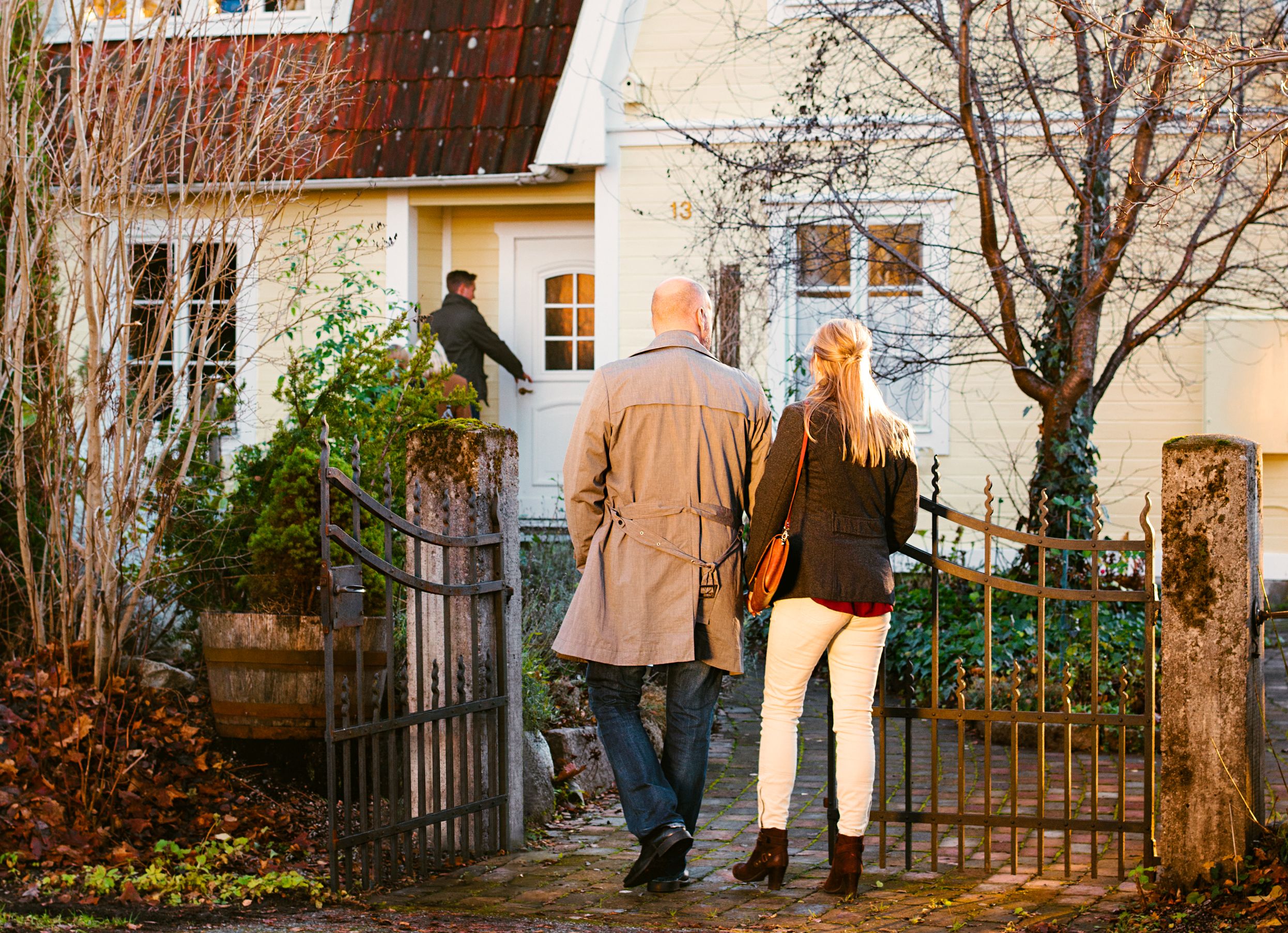Psühholoog annab nõu: kuidas kodu ostmisel mõistlik valik langetada?