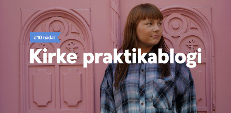 Kirke-BLOG-nädal-10-bänner