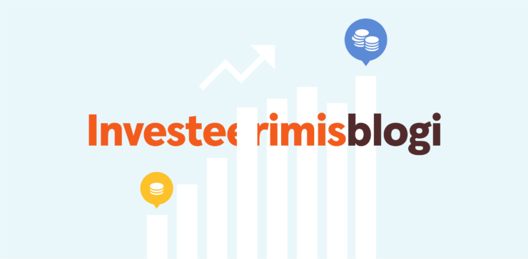 investeerimisblogi bänner