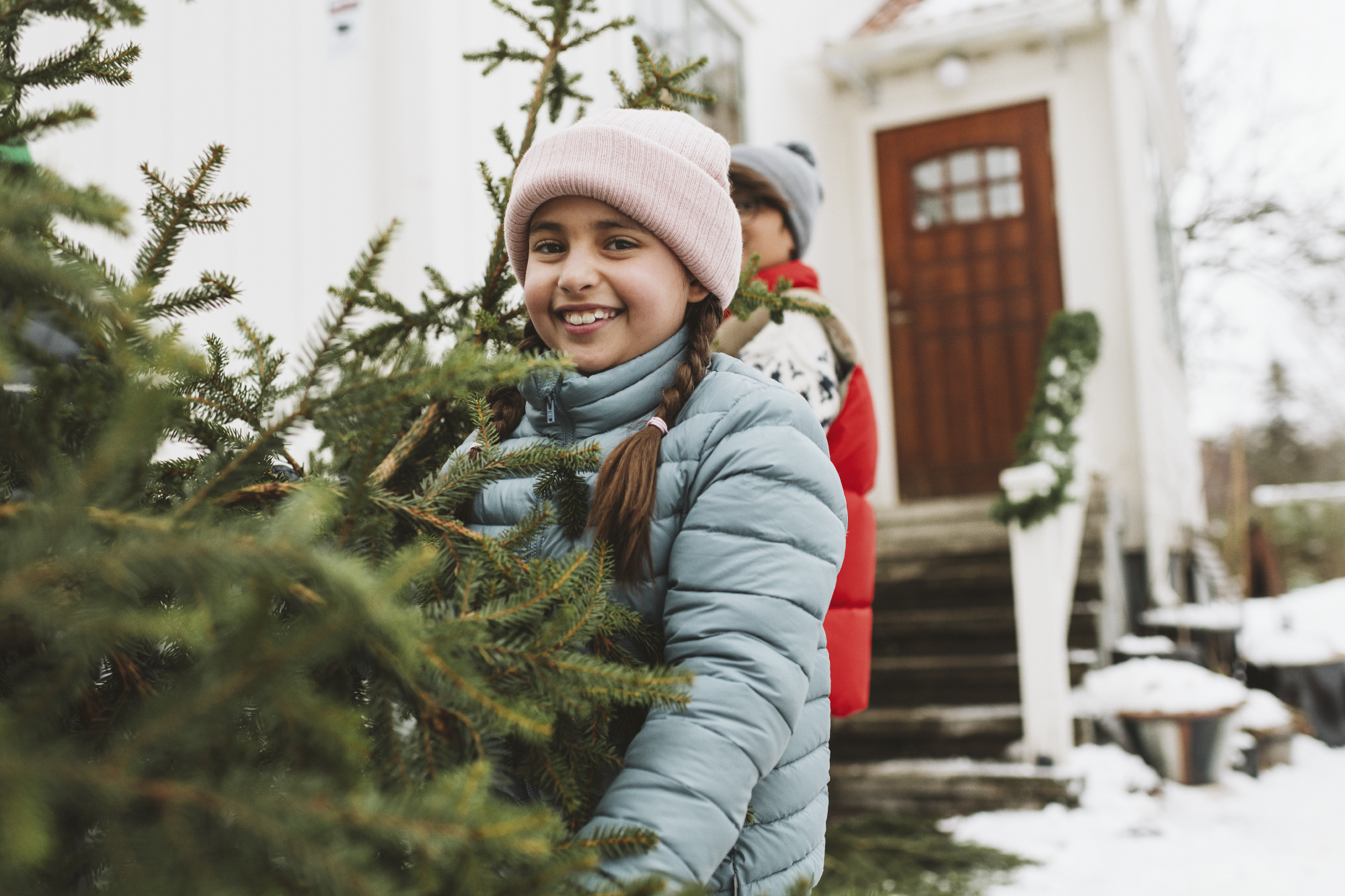 Uuring: Eesti pered kulutavad jõulukingitustele üha rohkem, kuid kinke tehakse vähem