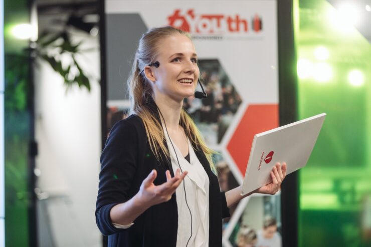 Liisa Aavik, Kogumispäevik