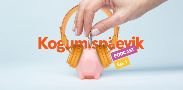 Podcast-COVER-Kukkur-EP-1