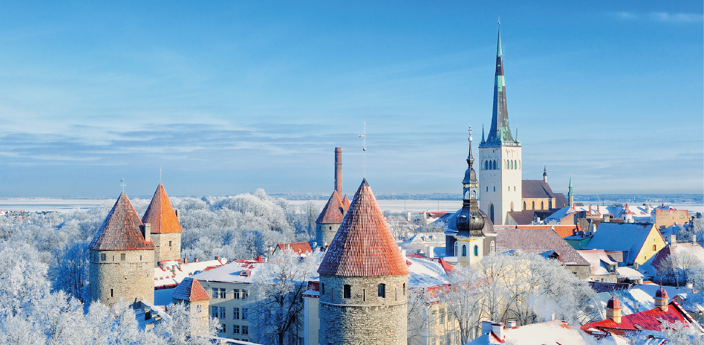 Eesti majandus on kasvanud üle jätkusuutliku taseme kolm aastat järjest