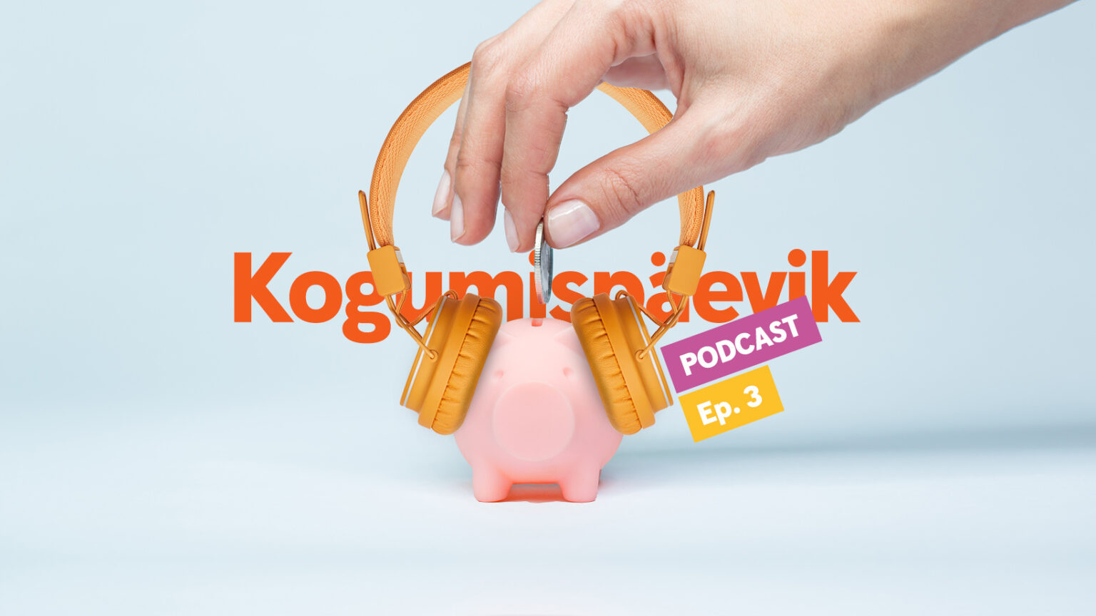 Kogumispäevik-PODCAST-Ep-3