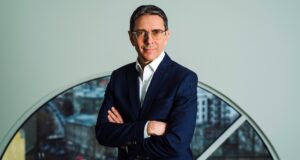 Tõnu Mertsina, Swedbank. USA ja Trumpi majandusanalüüs.