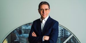 Tõnu Mertsina, Swedbank. USA ja Trumpi majandusanalüüs.