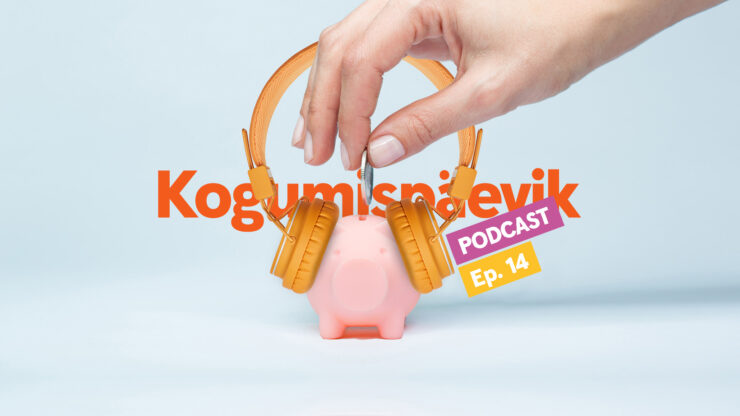 Kogumispäevik-PODCAST-14
