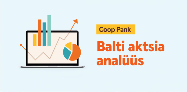 Balti-analüüs: Coop Panl