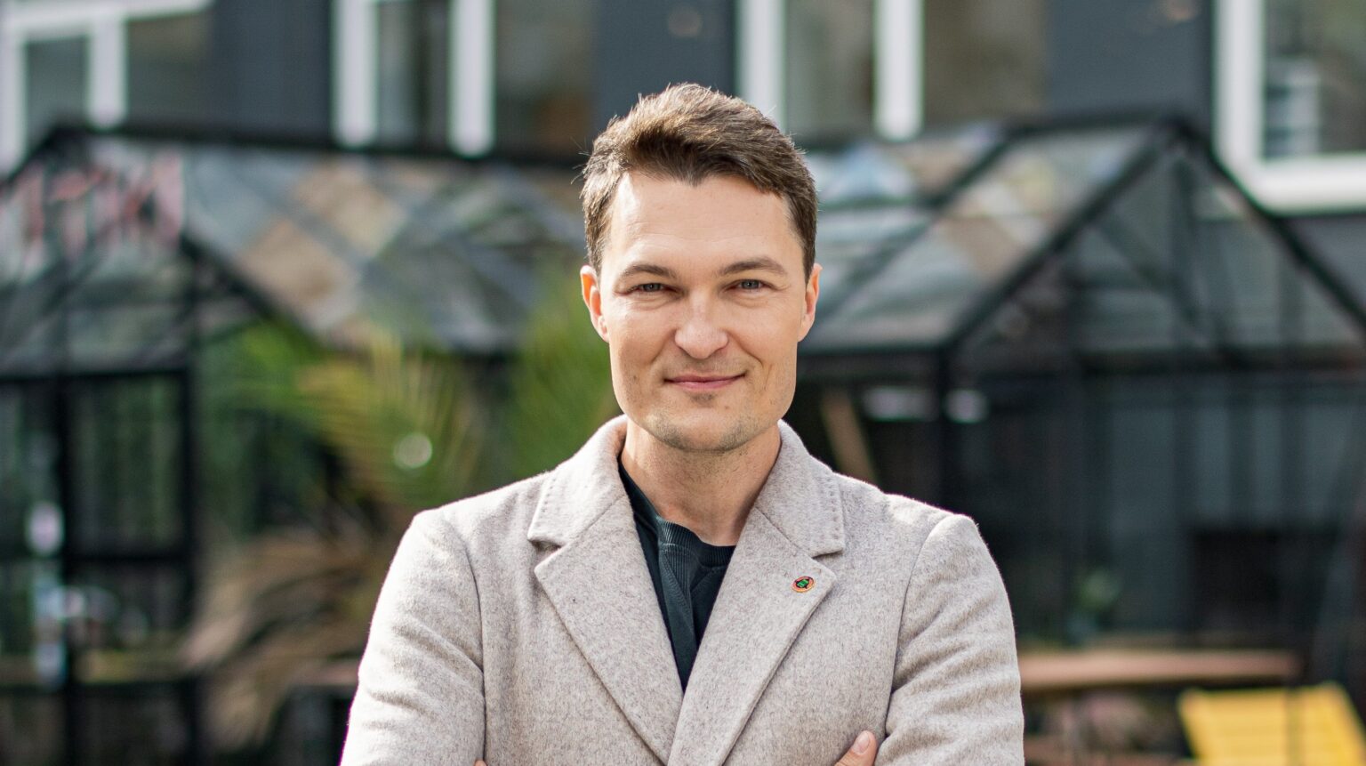 Lauri Hermann 2020 septembris 5