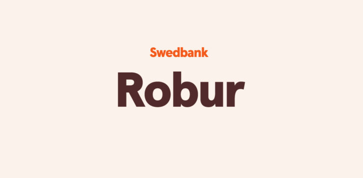 Robur