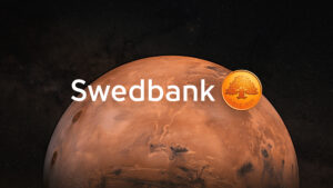 Swedbank Marsil