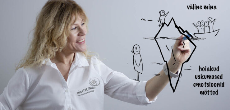 Swedbank coaching
