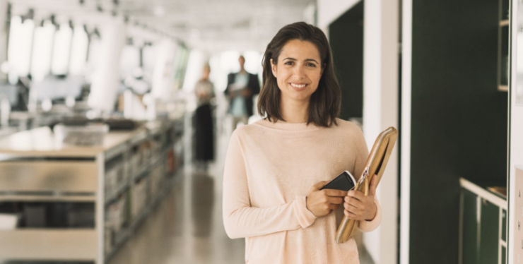Swedbank mitmekesisus