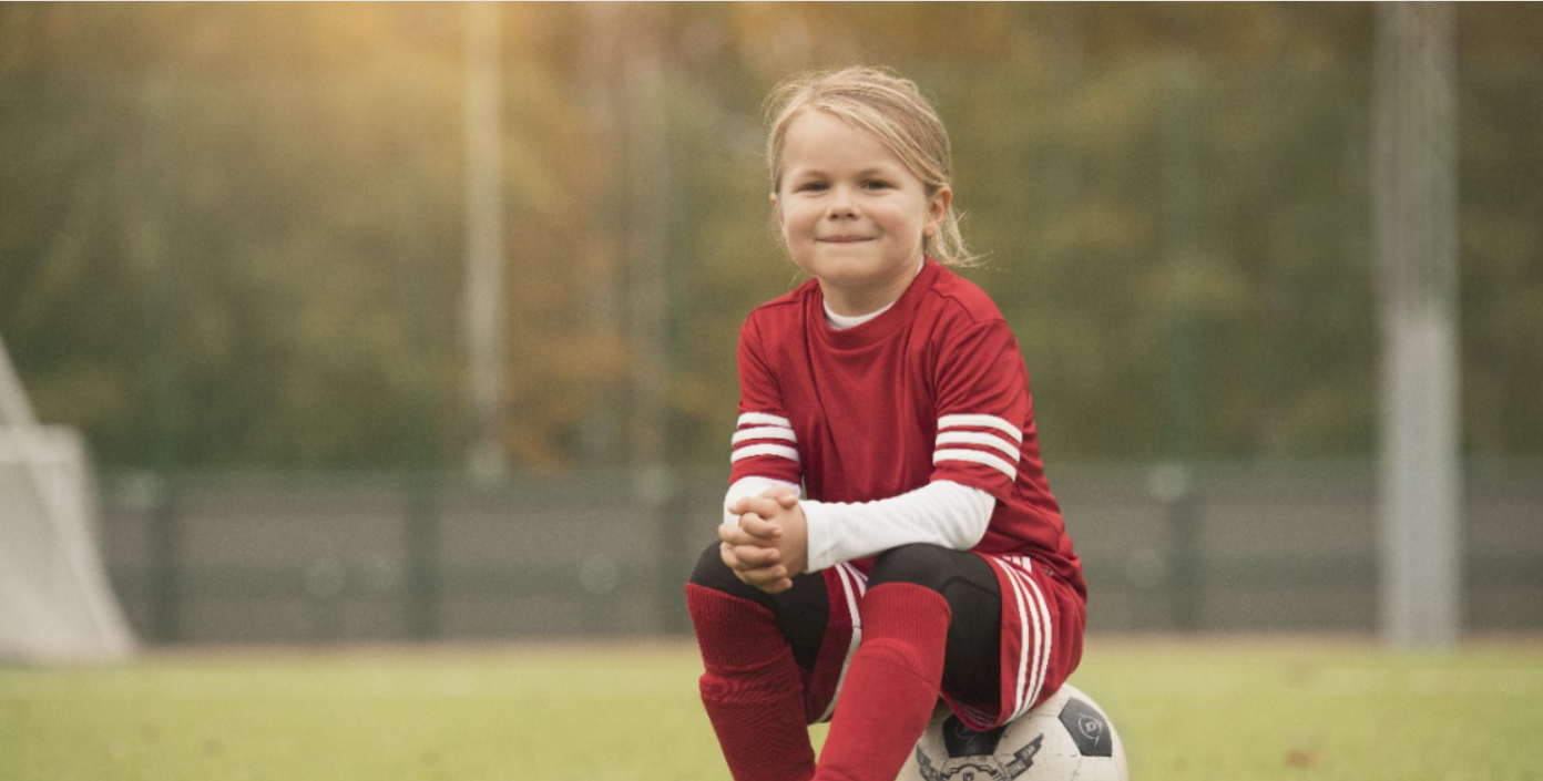 Swedbank поддержит шесть молодёжных спортивных проектов