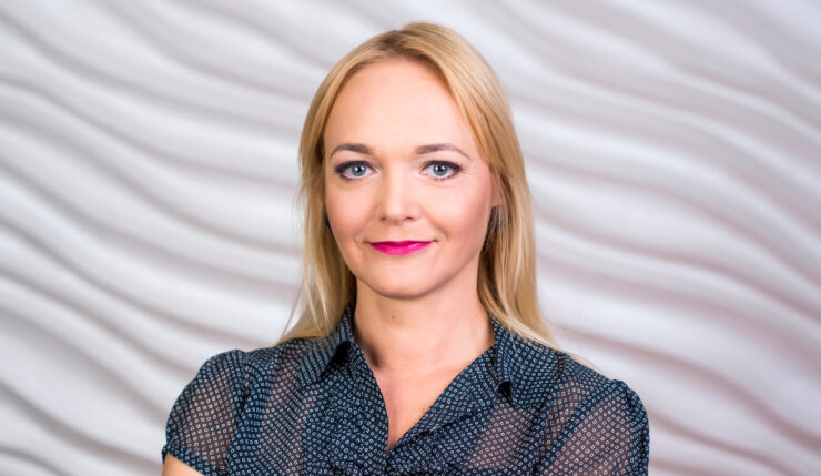 Anne Pärgma