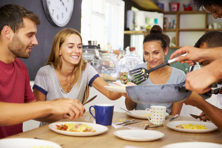 istock