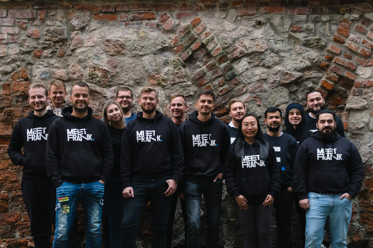 MeetFrank_Team2022