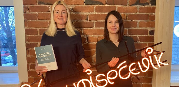 Kogumispäeviku podcast