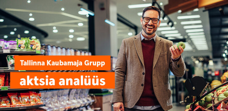 Tallinna_Kaubamaja