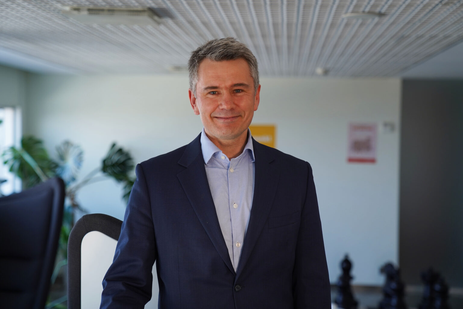 Pertti Rahnel