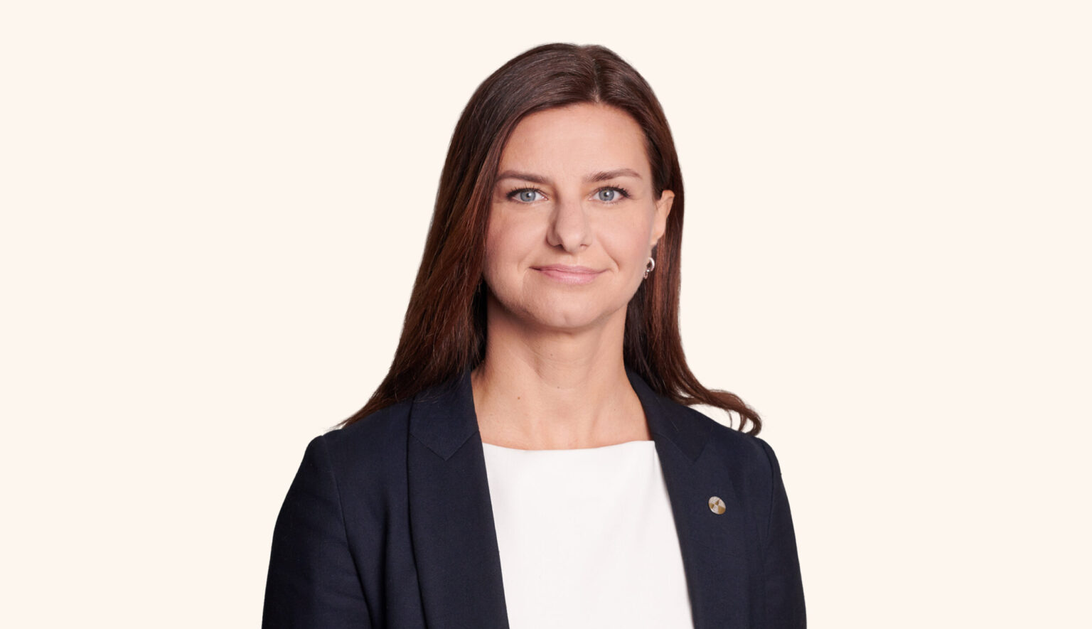 Age Petter, teine pensionisammas