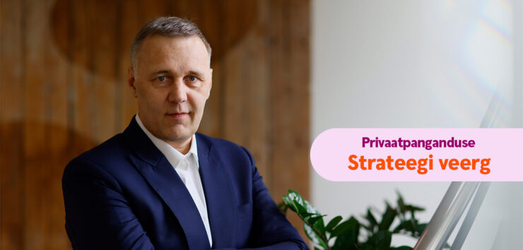 Tarmo Tanilas