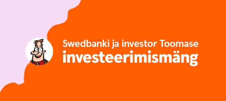 Investeerimism2ngu_header_