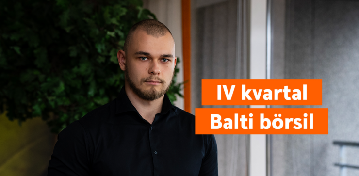 Ott Kristjan Ollissaar.