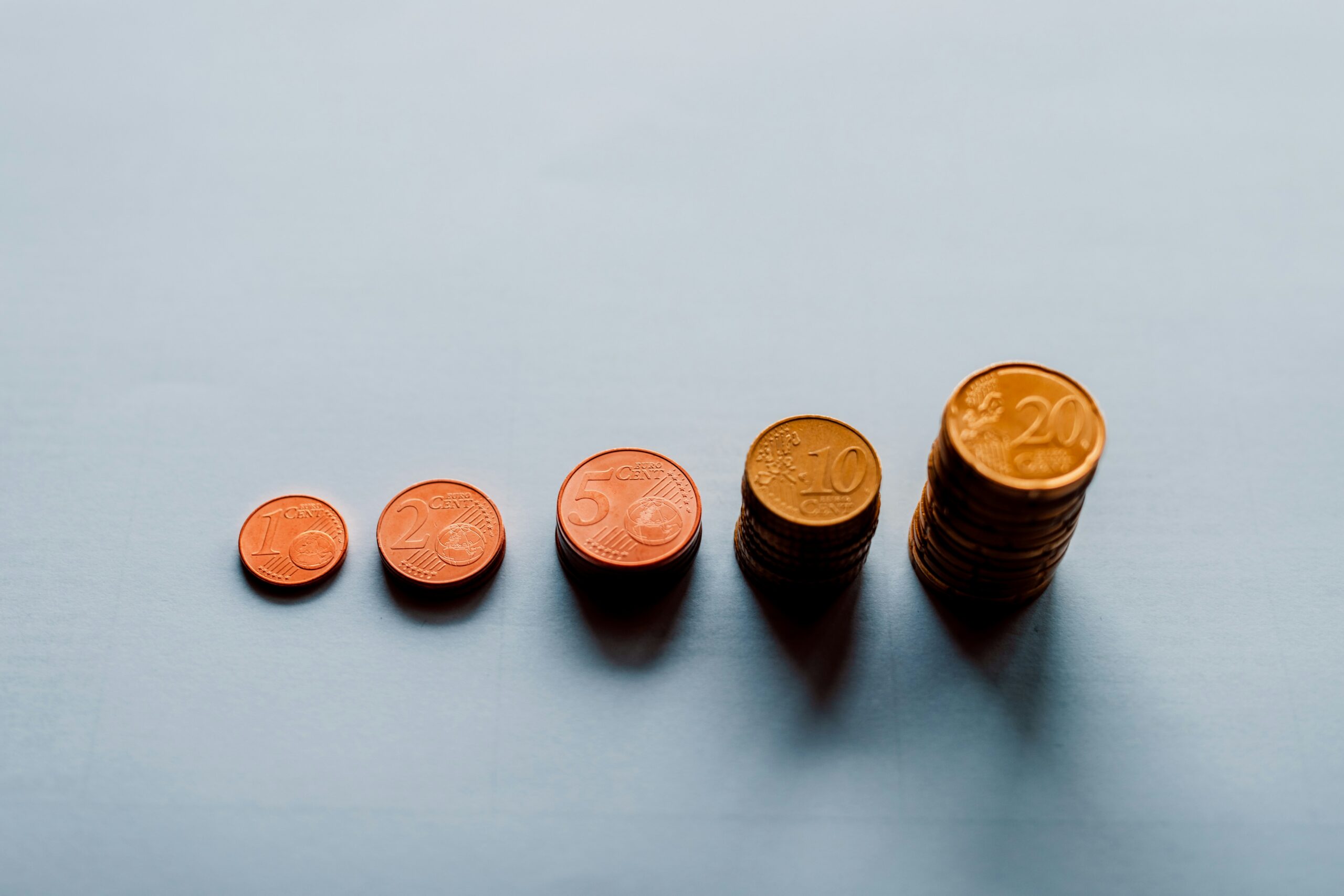 Swedbank kutsub kliente osalema mündikampaanias 19.–30. maini