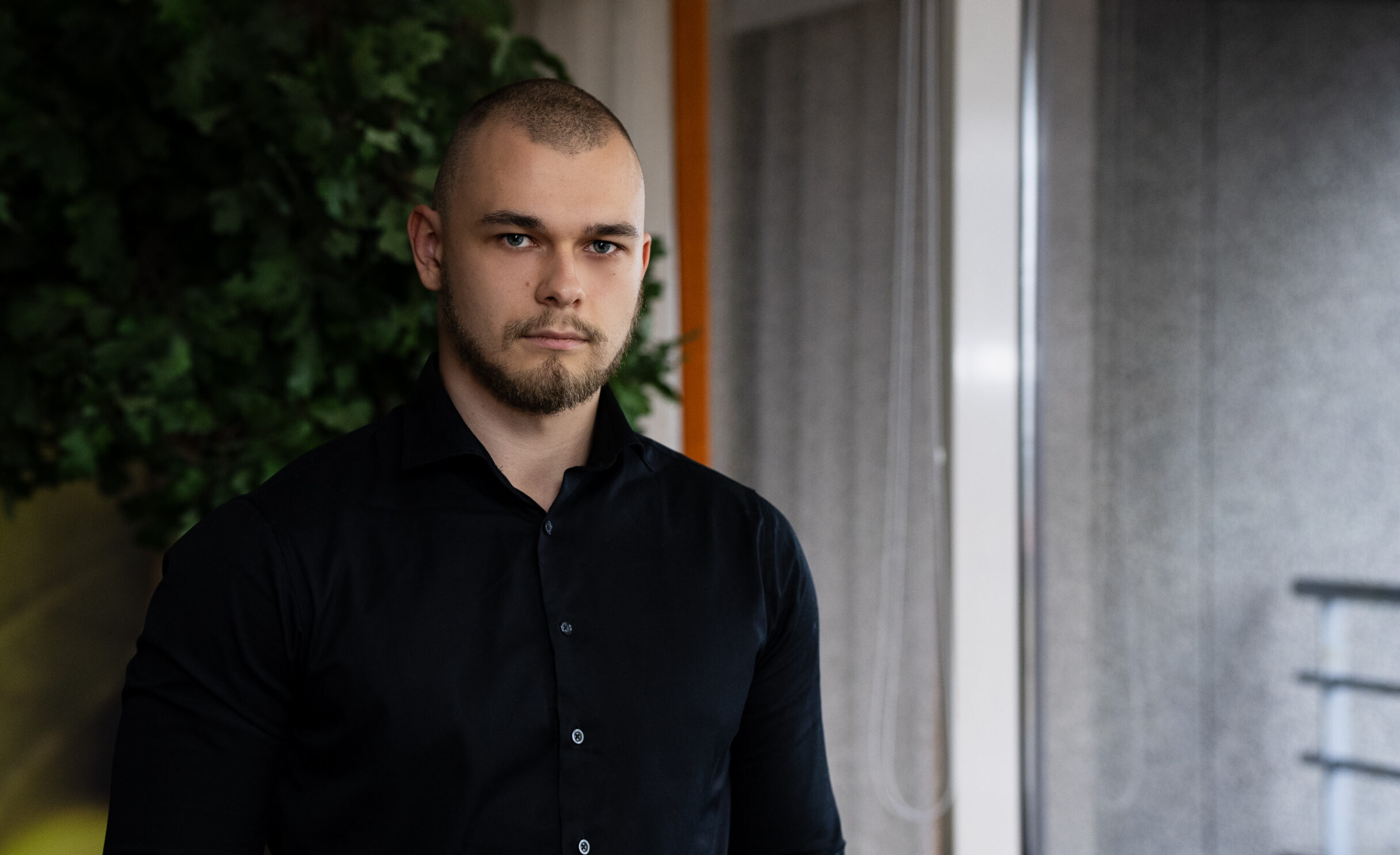 Balti börsi 2025. aasta I kvartali ülevaade: huvitavam, kui esmapilgul tundub