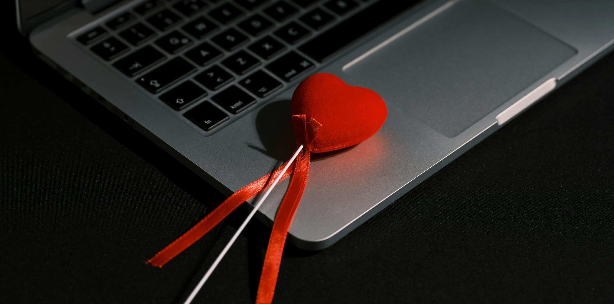 Petturid loovad võltsprofiile, et võita ohvri usaldus ja raha. Uuri, kuidas romantikapettusi ära tunda.
The post Virtuaalne prints valgel hobusel ja tühi konto 