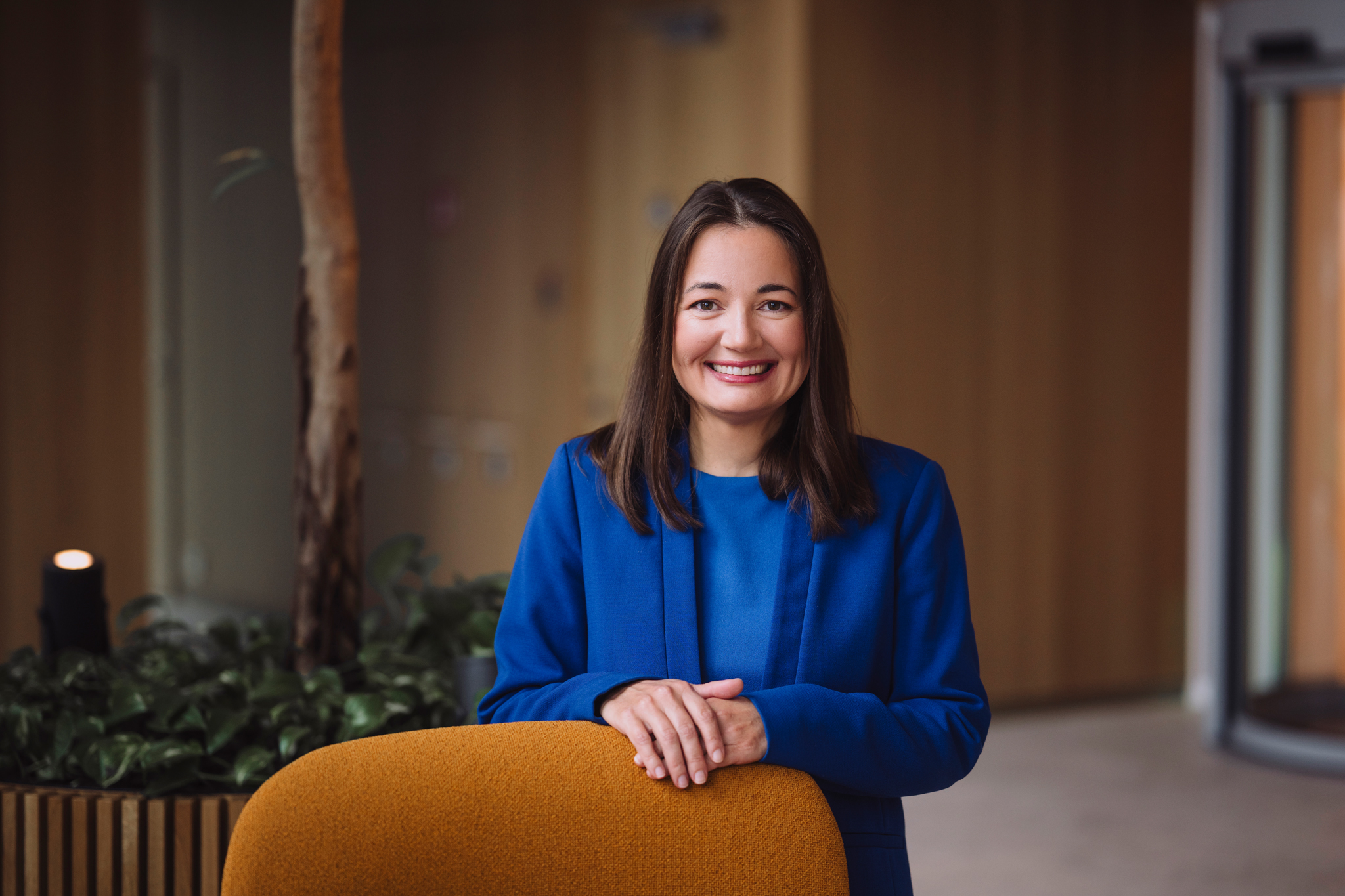 Statistikaameti esialgsel hinnangul harmoneeritud tarbijahinnaindeks oktoobris septembriga võrreldes ei muutunud.
The post Majanduskommentar: Hinnad püsisid okt