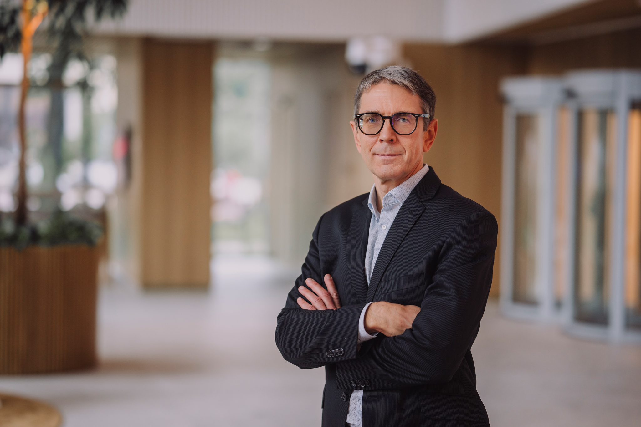 Ettevõtete kasum ja müügitulu näitavad taastumise märke, ent majanduskeskkond seab endiselt piiranguid kasvu kiirusele.
The post Ettevõtete majandusnäitajad on 