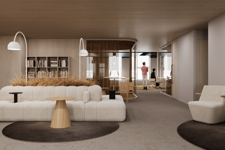 Fotol pn Ülemiste City