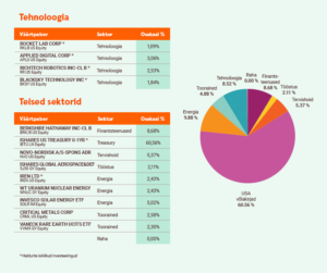 Virtuaalportfellid - jan 2026 tabel.