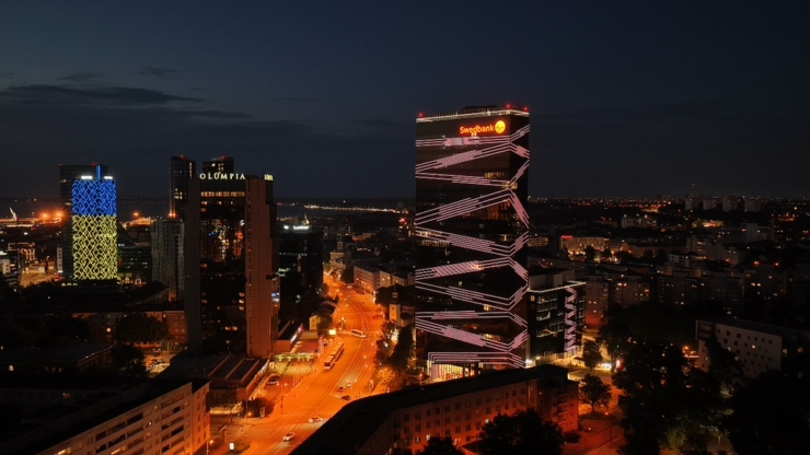 kaupokalda-com-DJI_20250804225854_0181_D