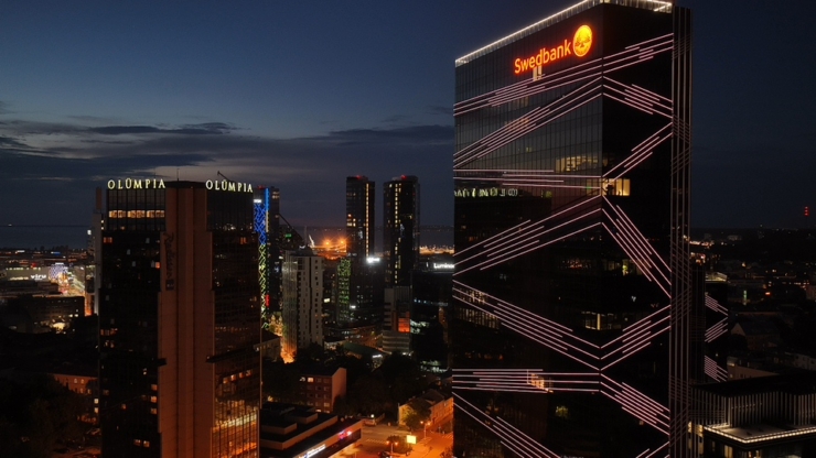 kaupokalda-com-DJI_20250804230008_0183_D