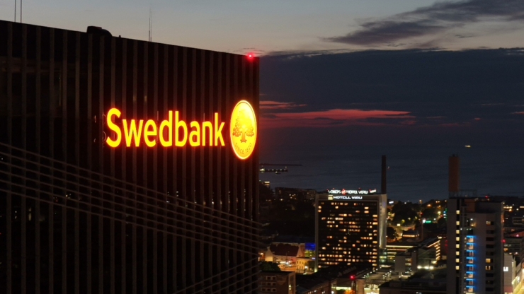 kaupokalda-com-DJI_20250804230311_0188_D