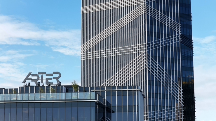 kaupokalda-com-DJI_20250813084650_0069_D