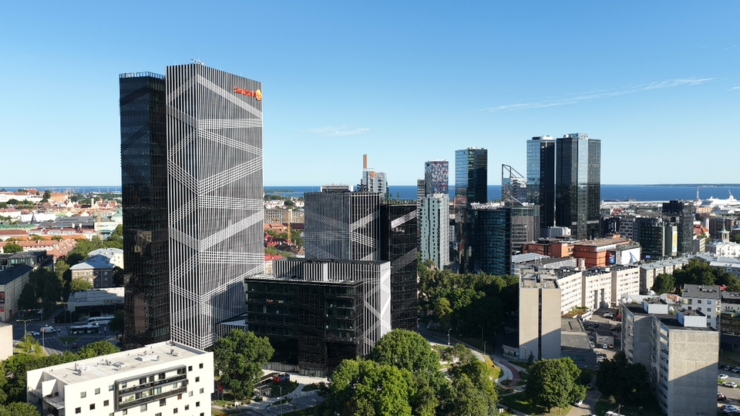 kaupokalda-com-DJI_20250813090823_0111_D