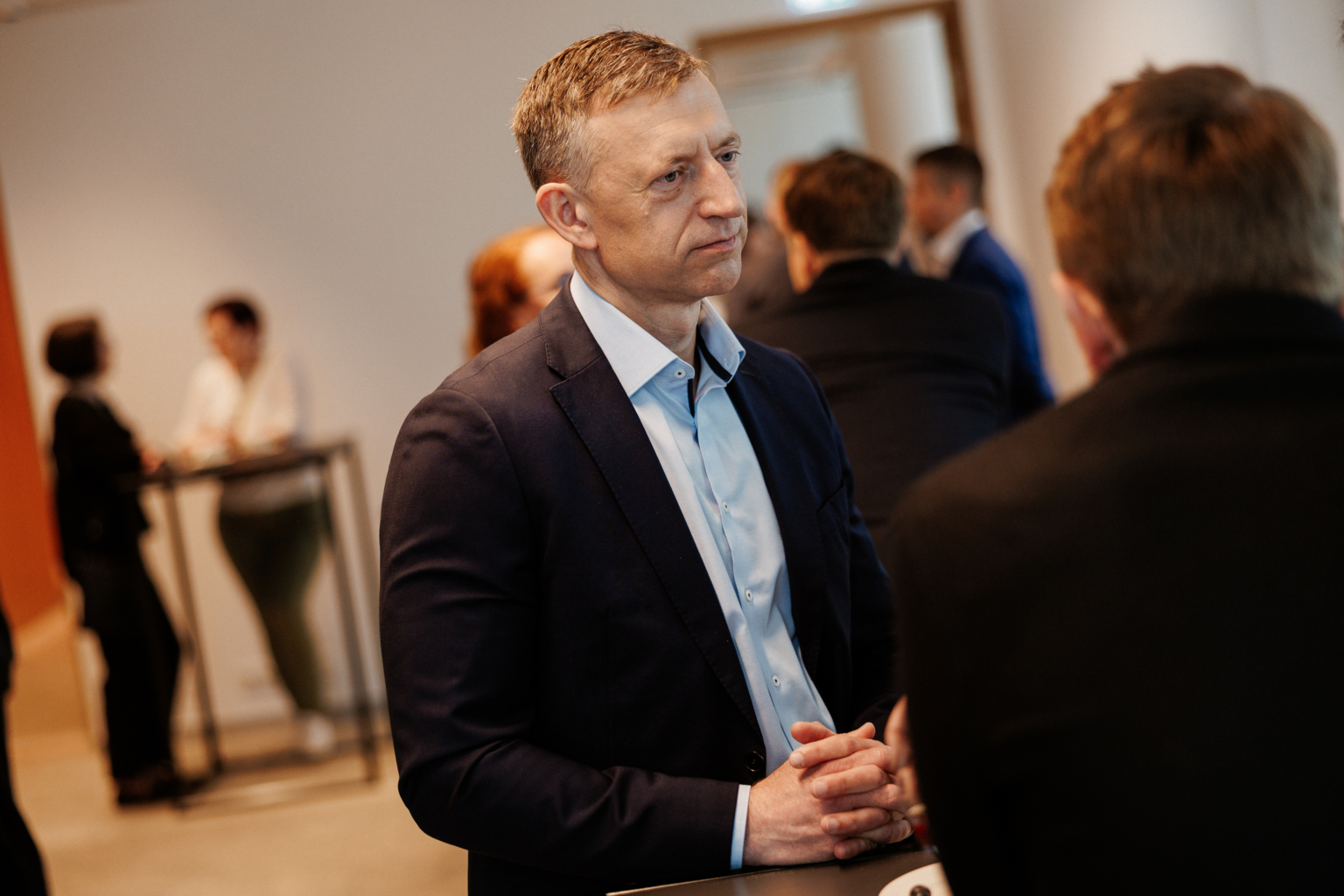 Fotol Raul Kirsimäe tööstusuuring 2026