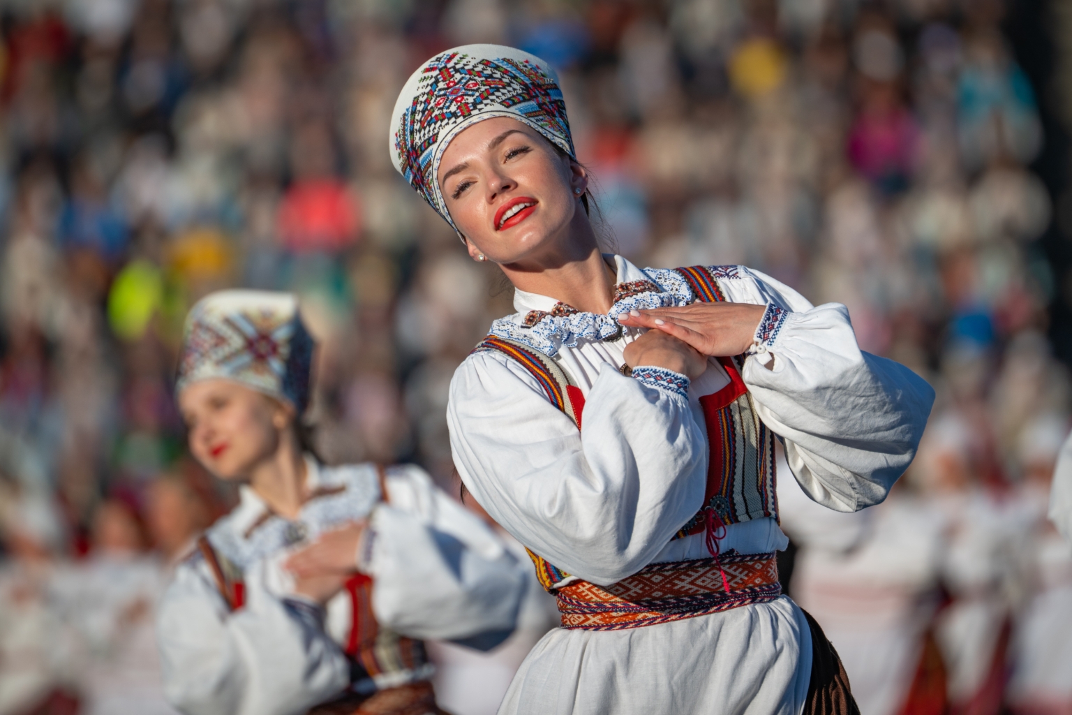 Võrafest 2026