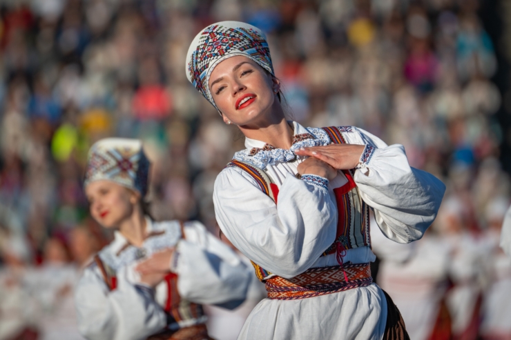 Võrafest 2026
