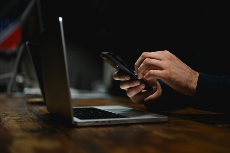 Pettus, Arvuti, Klaviatuur