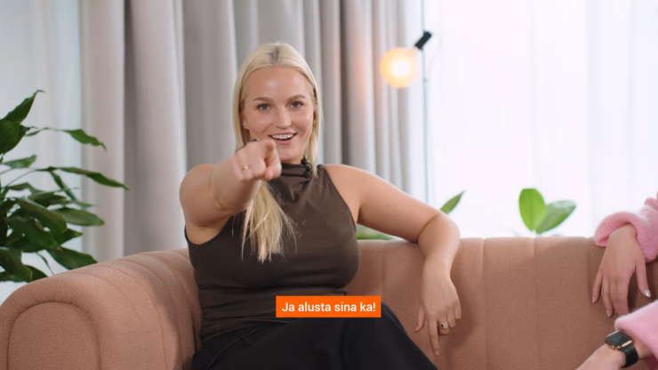 Enne kui hakkad investeerima