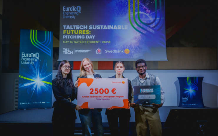 IGNITER